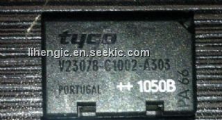 V23078-C1002-A303 Picture