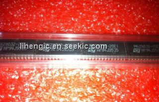 M628032-20EI Picture