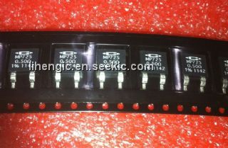 MP725-0.50-1 Picture