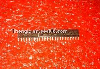 CD9088CB Picture