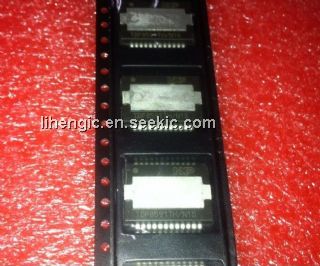 TDF8591TH/N1S Picture