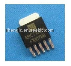 AMC7150DLFT Picture