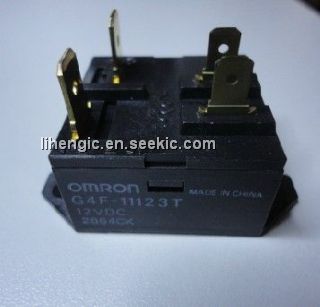 G4F-11123T-12VDC Picture