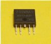Part Number: 200WNA1
Price: US $0.42-0.85  / Piece
Summary: Compact Surface Mount type, Low Power, Loss Voltage Regulator, TO-252, 1A, 3-20V