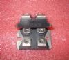 Part Number: STE53NC50
Price: US $6.00-15.00  / Piece
Summary: STE53NC50, powerMesh II MOSFET, 212 A