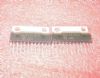 Part Number: AN7161NFP
Price: US $1.22-2.85  / Piece
Summary: monolithic integrated circuit, ZIP, 26V, 4A, AN7161NFP
