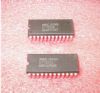 Part Number: D71054C
Price: US $0.10-10.00  / Piece
Summary: MOS integrated circuit, DIP-24, programmable timer/counter, -0.5 to +7.0V