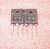 Part Number: IRG4PF50WD
Price: US $1.98-2.98  / Piece
Summary: IRG4PF50WD, TO-247, insulated gate bipolar transistor, 204 A