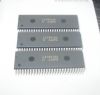 Part Number: LA76810A
Price: US $1.02-2.75  / Piece
Summary: LA76810A, Monolithic Linear IC, DIP54,  5V, 5.6mA