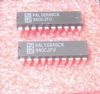 Part Number: PAL16R4BCNS
Price: US $0.50-2.00  / Piece
Summary: TTL programmable array logic, DIP-20, -0.5 to 7.0V, -30 to 5mA, PAL16R4BCNS