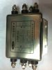 Part Number: C4MB-40A
Price: US $53.80-73.80  / Piece
Summary: C4MB-40A, filter, EMI, Trans technology co., ltd