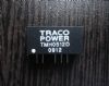 Part Number: TMH0512D
Price: US $9.96-10.90  / Piece
Summary: DC/DC converter, ±12V, ±200mA, SIP