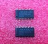 Models: MAX238EWG
Price: US $ 0.90-1.00