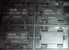 Models: K4B2G1646C-HCKO
Price: US $ 2.02-2.25