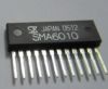 Part Number: SMA6010
Price: US $0.57-0.77  / Piece
Summary: SMA6010