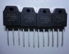 Part Number: IXTQ140N10P
Price: US $1.20-1.37  / Piece
Summary: power mosfet, 100V, 140A, TO