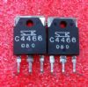 Models: 2SC4466
Price: US $ 0.67-0.87