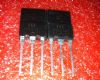 Part Number: 2SK2147
Price: US $0.82-0.88  / Piece
Summary: power mosfet, 6A, 900V, TO3PF