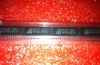 Models: M628032-20EI
Price: US $ 0.88-1.00