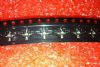 Part Number: MSA-0886
Price: US $0.21-0.26  / Piece
Summary: MMIC amplifier, 5.5GHz, 65mA, 500mW, SMT-86 
