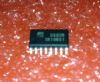 Part Number: FA5502M
Price: US $0.38-0.40  / Piece
Summary: control IC, 30V, ±1.5A, SOP-16