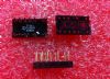 Part Number: TIL311
Price: US $2.40-2.42  / Piece
Summary: Hexadecimal display, 5V, 20mA, DIP