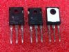 Part Number: ARF446
Price: US $5.13-5.15  / Piece
Summary: RF power mosfet, 900V, 6.5A, TO-247CS