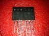 Part Number: 1MBH25D-120
Price: US $1.19-1.92  / Piece
Summary: IGBT and FWD, 1200V, 25A, TO-247
