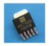 Part Number: AMC7150DLFT
Price: US $0.15-0.16  / Piece
Summary: LED driver, 1.5A, 40V, TO-252