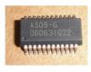 Part Number: AS09-G
Price: US $0.00-0.10  / Piece
Summary: AS09-G