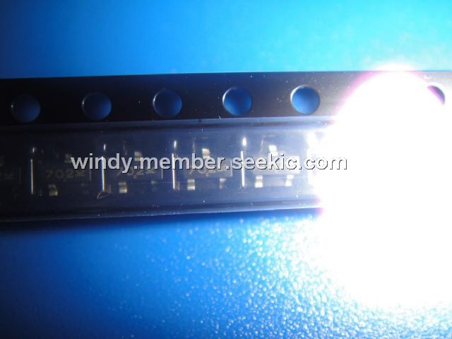 download free 2n7000 download free 2n7000