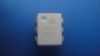 Part Number: H11L1
Price: US $0.50-0.50  / Piece
Summary: 6-Pin, DIP, Optoisolators Logic Output, 250mW, Wide Supply Voltage, 1 MHz Typical