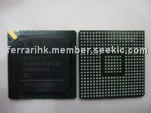 XC3S1000-4FG456C Picture