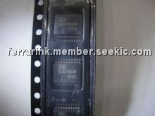 ADS7844N Picture