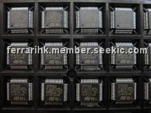 STM32F103C8T6 Picture