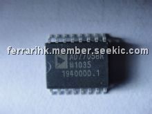 AD7705BR Picture