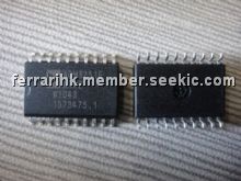 ADM3251EARWZ Picture