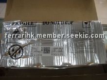 LM3S2276-IQR50-A0 Picture