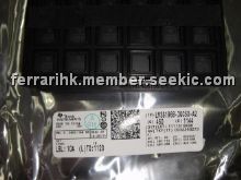 LM3S1968-IQC50-A2 Picture