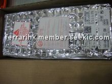 LM3S6432-IQC50-A2 Picture