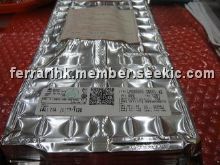 LM3S6965-IQC50-A2 Picture