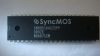 Part Number: SM89516AC25PP
Price: US $0.80-1.40  / Piece
Summary: Micro-controller, DIP-40, 8-Bits