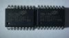 Part Number: HT48R05A-1
Price: US $0.26-0.40  / Piece
Summary: 8-Bit OTP Microcontroller, 4MHz, 3.3V to 5.5V, SOP
