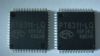 Part Number: PT6311-LQ
Price: US $0.34-0.68  / Piece
Summary: VFD Driver/Controller IC, QFP, 25mA, -0.3V to +7V