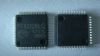 Part Number: PT6312BLQ
Price: US $0.22-0.32  / Piece
Summary: VFD Driver/Controller IC, 40-pin QFP, 20mA, PT6312BLQ