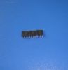 Part Number: ACPL-0820-000E
Price: US $2.50-3.72  / Piece
Summary: ACPL-0820-000E, dual line-driver IC, SOP, 5V, -60dB, AVAGO TECHNOLOGIES LIMITED