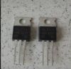 Part Number: IRL3713PBF
Price: US $1.00-1.50  / Piece
Summary: TO-220, HEXFET power MOSFET, Low Gate Impedance, Low RDS, 4.5V, 330W