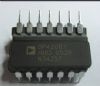 Part Number: OP420BY/883
Price: US $2.00-8.00  / Piece
Summary: quad micropower operational amplifier, CDIP14, 5V to 30V, single supply operation, high open-loop gain