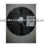 PM7512AEFC256-10N Picture