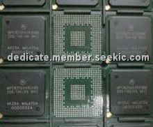 M50233HP Picture